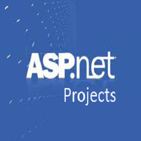 Free Project Download