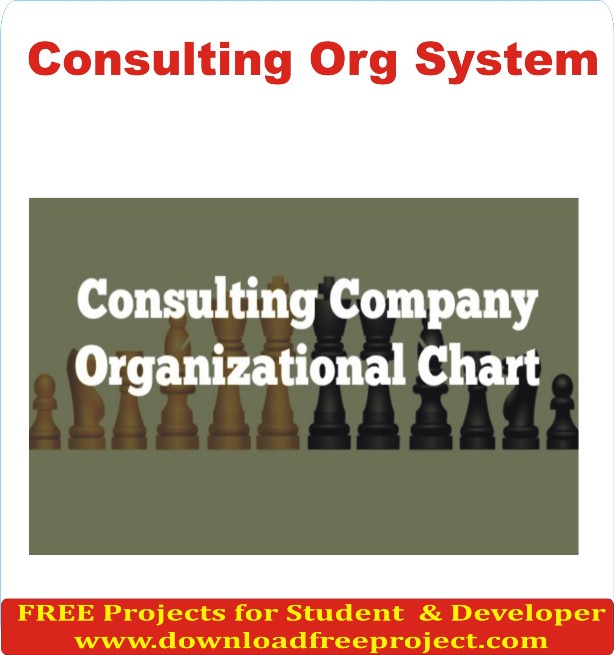 Free Consulting System In Asp.Net Projects Download