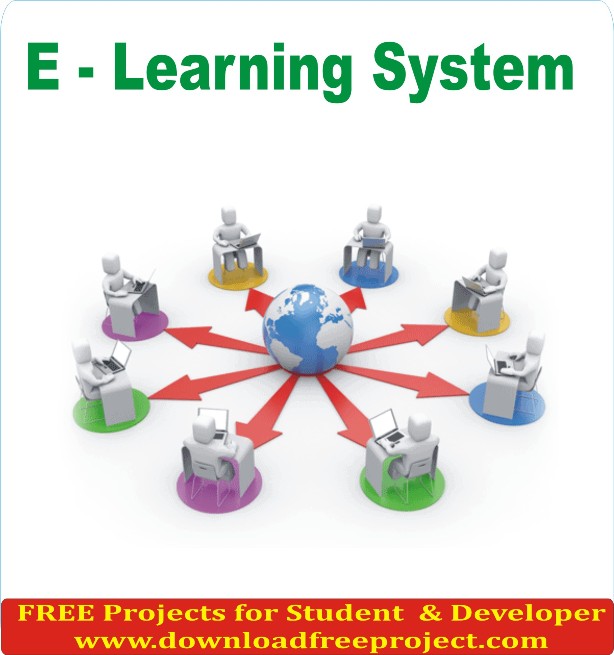Free Net Learn In Java Projects Download
