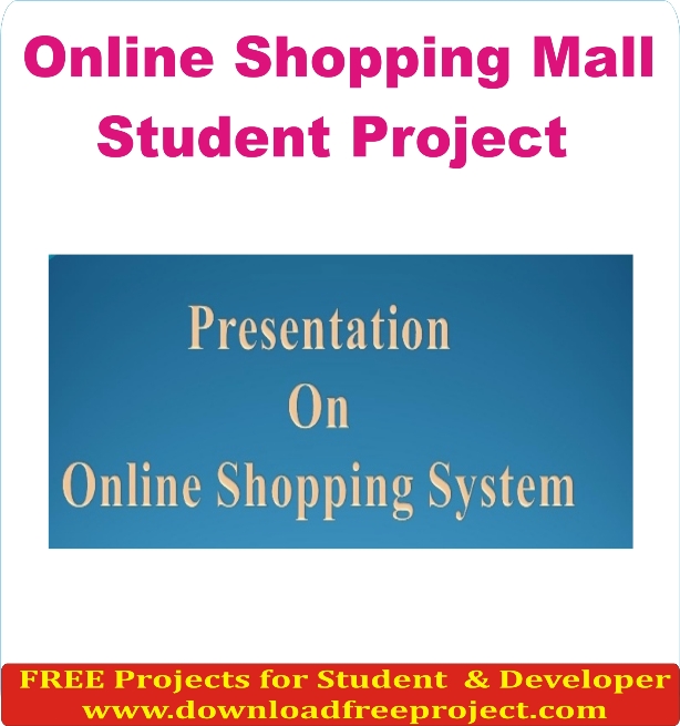 Free Online Examination System Project In PHP Projects Download