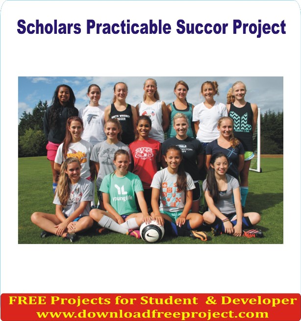 Free Scholors Practisable Succor In Asp.Net Projects Download