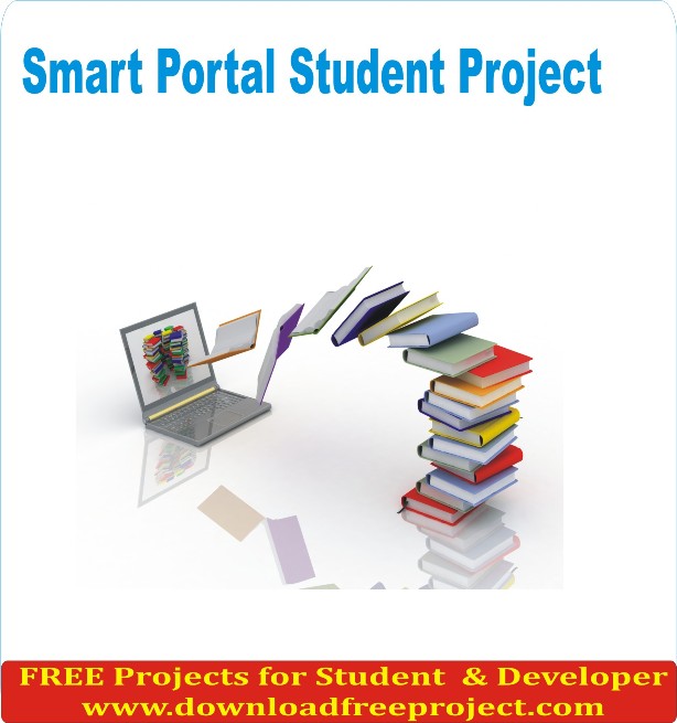 Free Smart Portal In Asp.Net Projects Download