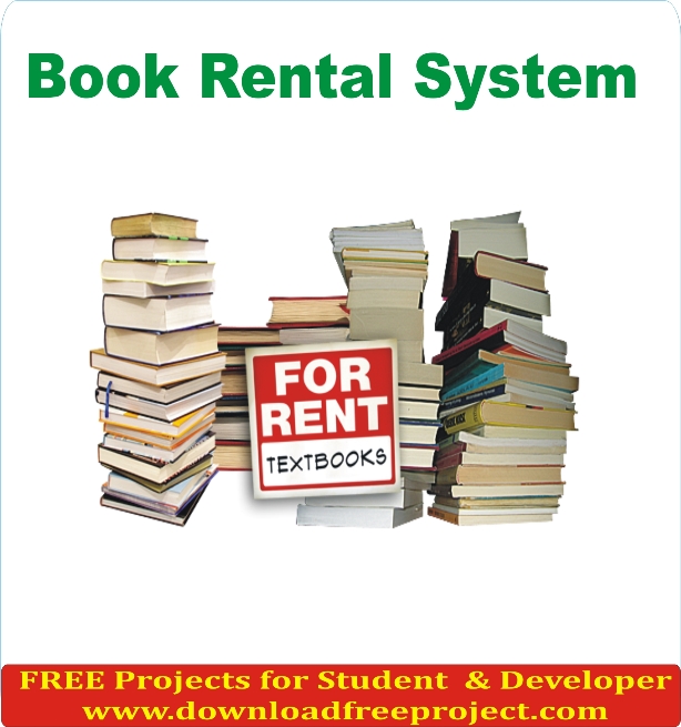 Free Tech Book Free Forum In PHP Projects Download