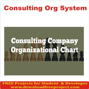 Free Consulting System In Asp.Net Projects Download
