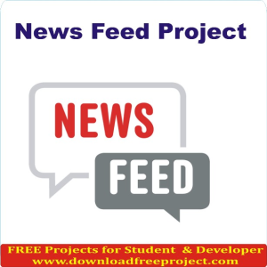 Free News Master System In Asp.Net Projects Download
