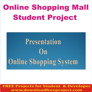 Free Online Examination System Project In PHP Projects Download