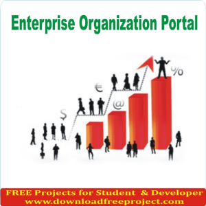 Organizational Conference