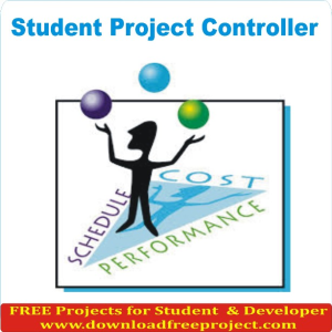 Free Project Controller In Asp.Net Projects Download
