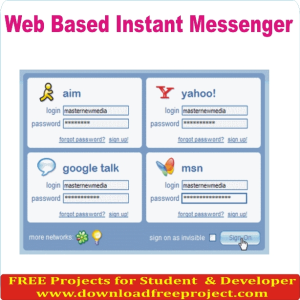 Free Simple Message Board Projects In PHP Projects Download