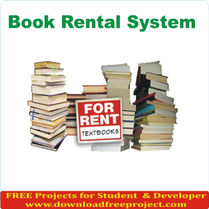 Free Tech Book Free Forum In PHP Projects Download